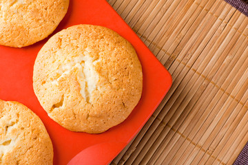 Muffins