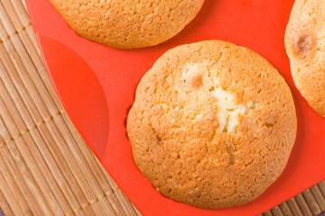Muffins