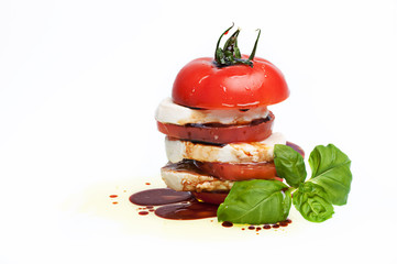 Tomate