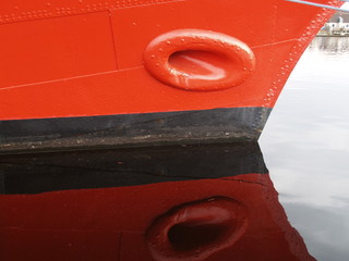 Feuerschiff