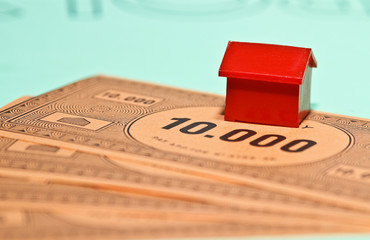 Immobilien