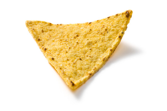 the nachos chips