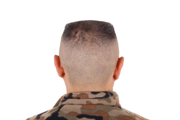 Militare