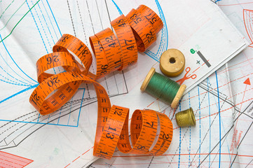 Sewing