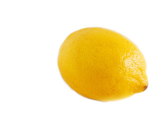 citron