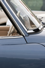 Classic Car