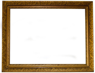 picture frame