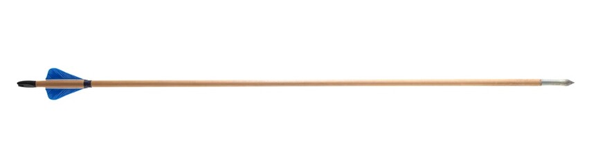Arrow