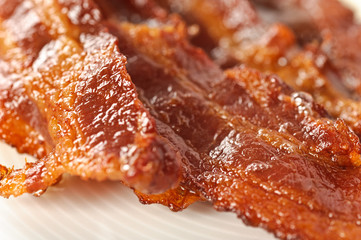 Bacon