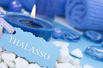 Thalasso