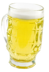 Bier