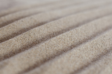 sable en forme