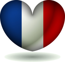 France logo