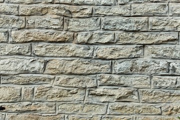 Wall