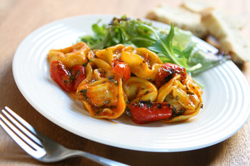 Tortellini