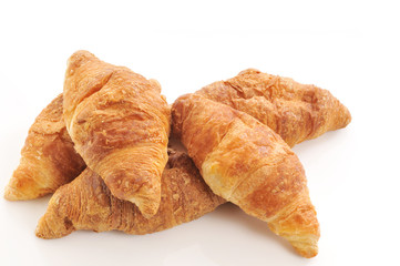 croissants