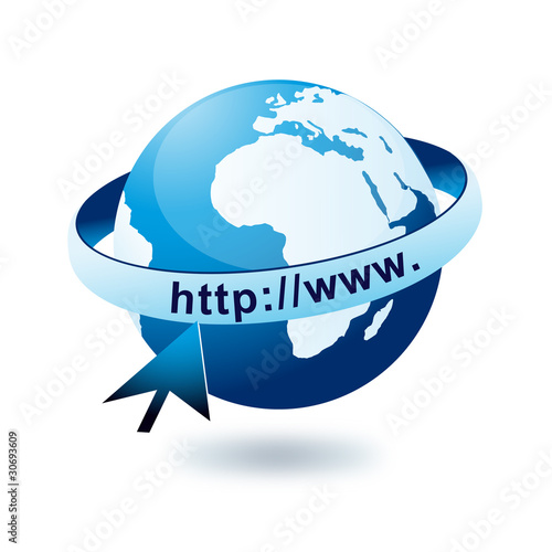 logo web gratuit