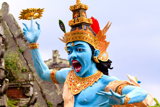 Ogoh 2