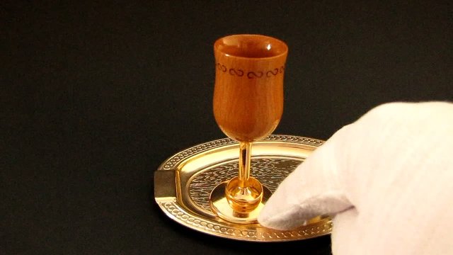аукцион