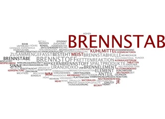 Brennstab © XtravaganT