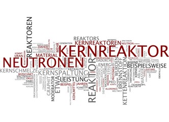 Kernreaktor