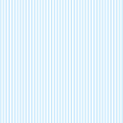 Blue seamless striped pattern