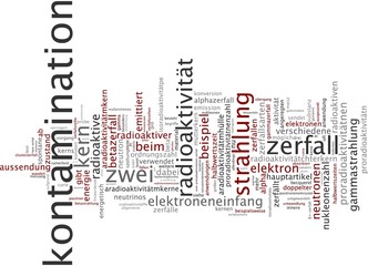 Kontamination
