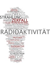 Bilder und Videos suchen: gammastrahlung