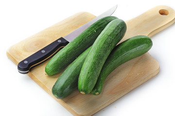 Healthy food
