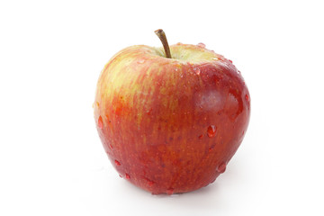 Healthy food