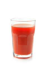 Healthy food
