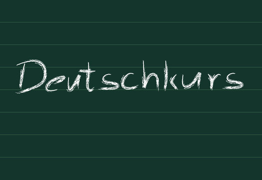 Schultafel