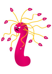 Helicobacter Pylori