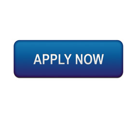 Boton azul APPLY NOW con textura