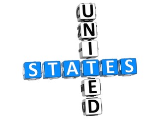 United States Crossword