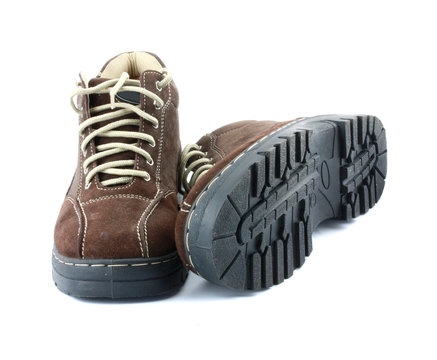 Stock chaussures hotsell