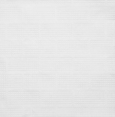 White paper texture