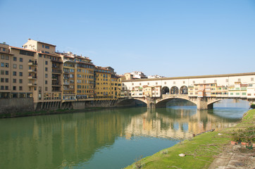 Florence39