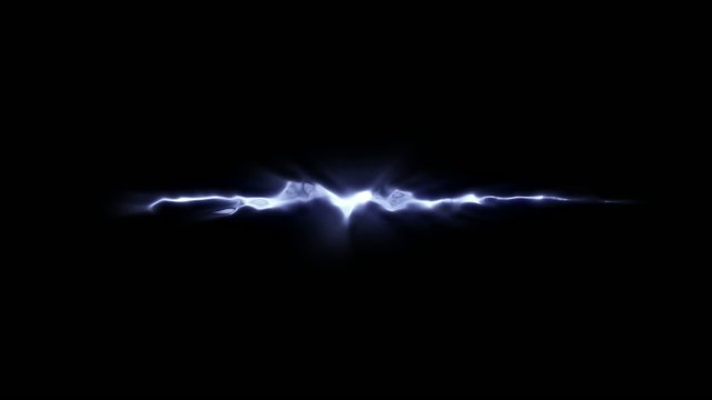 Energie Impuls