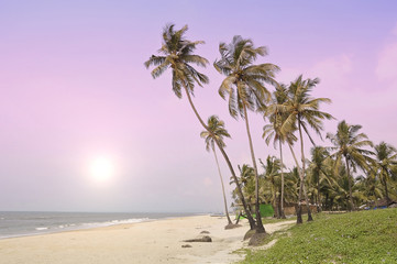 Paraíso