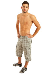 Fototapeta premium waiting