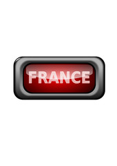 france icon