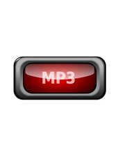 mp3 icon