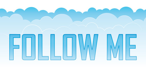 Follow Me