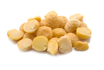 pea