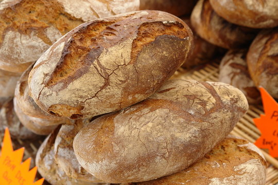 pane di triora