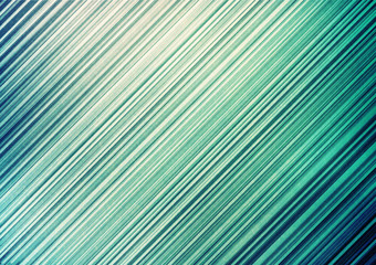 Stylish grunge background