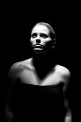 Obraz premium ein traum
