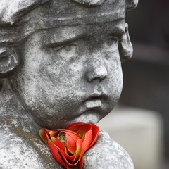 Enfant