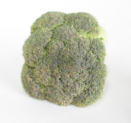 broccoli ancien